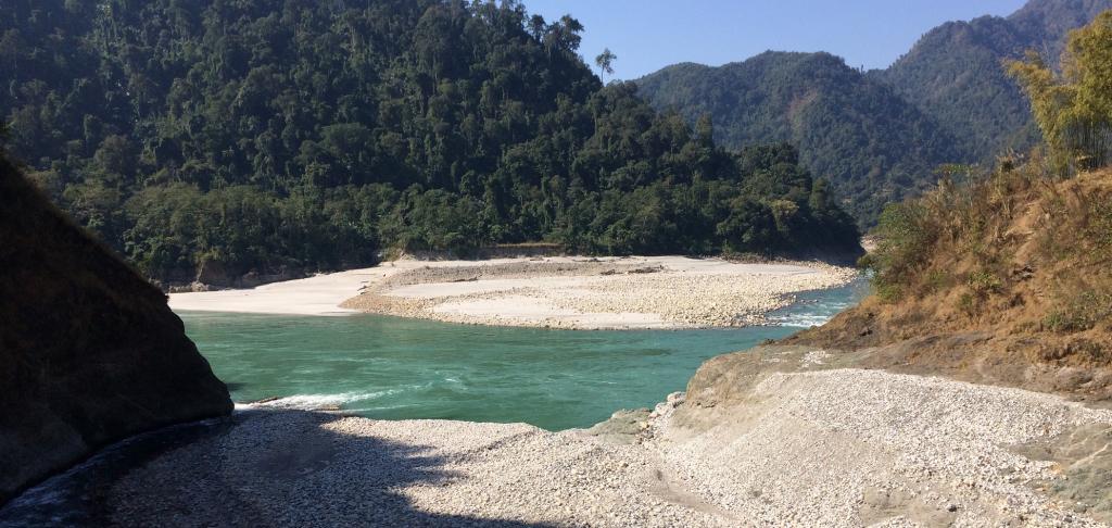 Arunachal Pradesh Package - 4 Nights and 5 Days