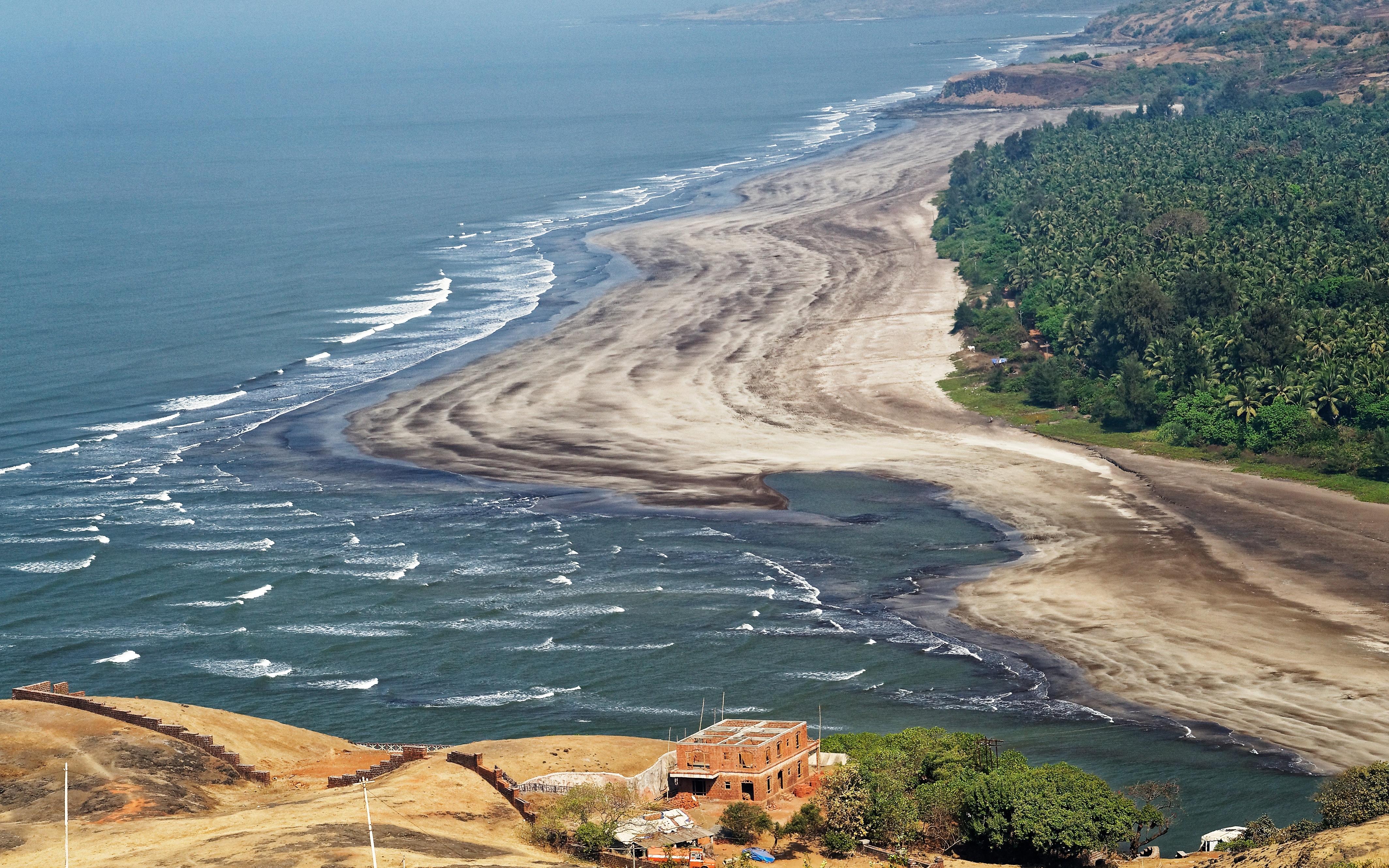 Mahabaleshwar Panchgani Tour - 2 Nights and 3 Days