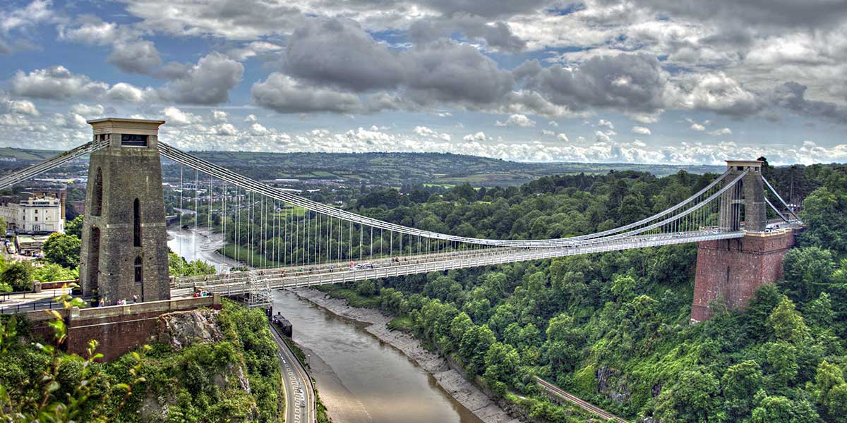 London Tour Package  7 Nights and 8 Days